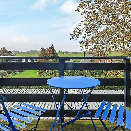 5 Person Holiday In Fr Rup